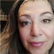 Profesora con titulación de Cambridge. Online y domicilio